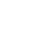 方案臻选