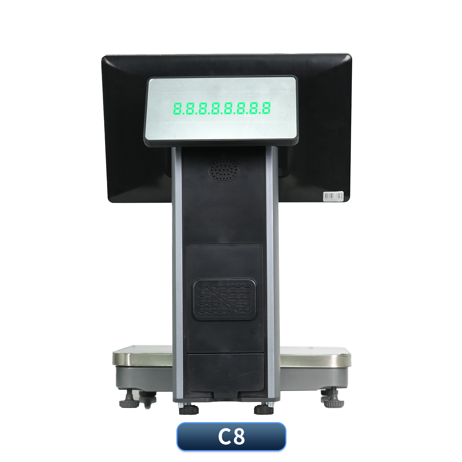 C8-灰3.jpg
